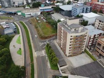 Imagem do anúnio: Vendo apartamento em Caçador , Santa Catarina no bairro Centro