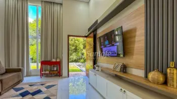 Imagem do anúnio: Vendo casa em Caçador , Santa Catarina no bairro Dos Municípios