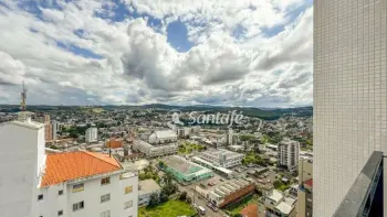 Imagem do anúnio: Vendo apartamento em Caçador , Santa Catarina no bairro Centro