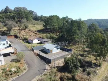 Imagem do anúnio: Vendo casa em Caçador , Santa Catarina no bairro MUNICIPIOS