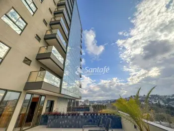 Imagem do anúnio: Vendo apartamento em Caçador , Santa Catarina no bairro Centro