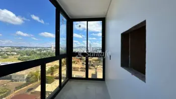 Imagem do anúnio: Vendo apartamento em Caçador , Santa Catarina no bairro Centro