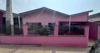 Imagem do anúnio: Vendo casa em Fraiburgo , Santa Catarina no bairro Liberata