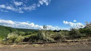 Imagem do anúnio: Vendo terreno / lote / condomínio em Caçador , Santa Catarina no bairro Martello