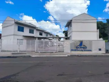 Imagem do anúnio: Vendo casa em Caçador , Santa Catarina no bairro MUNICIPIOS