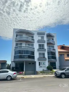 Imagem do anúnio: Vendo apartamento em Fraiburgo , Santa Catarina no bairro São José