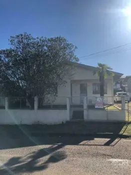 Imagem do anúnio: Vendo casa em Fraiburgo , Santa Catarina no bairro Nações