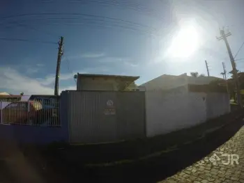 Imagem do anúnio: Vendo terreno / lote / condomínio em Fraiburgo , Santa Catarina no bairro Centro
