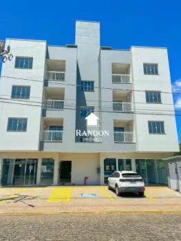 Imagem do anúnio: Vendo apartamento em Videira , Santa Catarina no bairro Rio das Pedras
