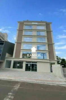 Imagem do anúnio: Vendo apartamento em Videira , Santa Catarina no bairro Matriz