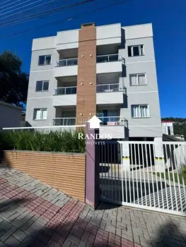 Imagem do anúnio: Alugo apartamento em Videira , Santa Catarina no bairro Santa Tereza