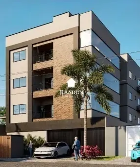 Imagem do anúnio: Vendo apartamento em Videira , Santa Catarina no bairro Vinhedo