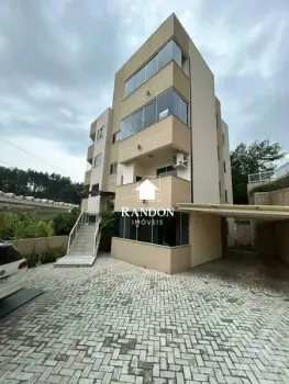 Imagem do anúnio: Vendo apartamento em Videira , Santa Catarina no bairro Morada do Sol