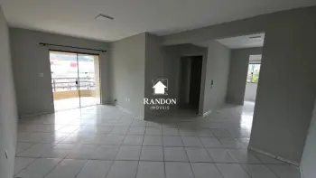 Imagem do anúnio: Alugo apartamento em Videira , Santa Catarina no bairro Centro
