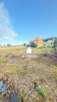 Imagem do anúnio: Vendo terreno / lote / condomínio em Videira , Santa Catarina no bairro Jardim Canadá