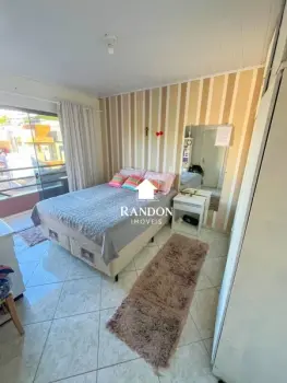 Imagem do anúnio: Alugo casa em Videira , Santa Catarina no bairro Morada do Sol