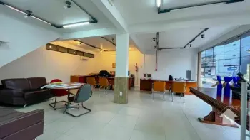 Imagem do anúnio: Alugo conjunto comercial / sala em Videira , Santa Catarina no bairro Centro