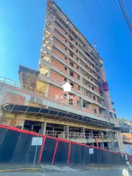 Imagem do anúnio: Vendo apartamento em Videira , Santa Catarina no bairro Centro