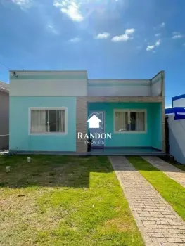 Imagem do anúnio: Vendo casa em Videira , Santa Catarina no bairro Alto Boa Vista