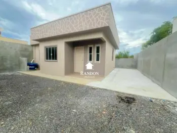 Imagem do anúnio: Vendo casa em Videira , Santa Catarina no bairro Santa Gema