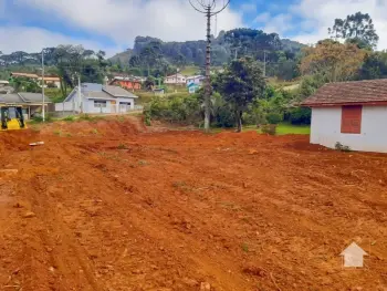 Imagem do anúnio: Vendo terreno / lote / condomínio em Rio Das Antas , Santa Catarina no bairro Dos estados