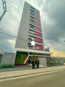 Imagem do anúnio: Vendo apartamento em Videira , Santa Catarina no bairro Santa Tereza