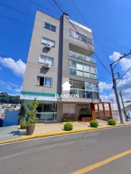 Imagem do anúnio: Vendo apartamento em Videira , Santa Catarina no bairro Santa Tereza