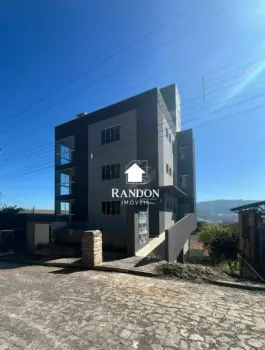Imagem do anúnio: Vendo apartamento em Videira , Santa Catarina no bairro Morada do Sol
