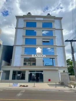 Imagem do anúnio: Vendo apartamento em Videira , Santa Catarina no bairro Matriz