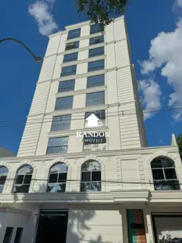 Imagem do anúnio: Alugo apartamento em Videira , Santa Catarina no bairro Centro