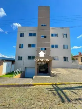 Imagem do anúnio: Vendo apartamento em Videira , Santa Catarina no bairro Aeroporto