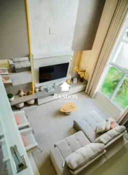 Imagem do anúnio: Vendo casa em Videira , Santa Catarina no bairro Vinhedo