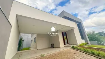 Imagem do anúnio: Vendo casa em Videira , Santa Catarina no bairro Vinhedo