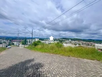 Imagem do anúnio: Vendo terreno / lote / condomínio em Videira , Santa Catarina no bairro Cantú