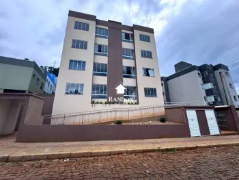 Imagem do anúnio: Alugo apartamento em Videira , Santa Catarina no bairro Universitário