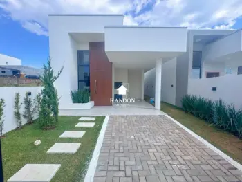 Imagem do anúnio: Vendo casa em Videira , Santa Catarina no bairro Campina Bela