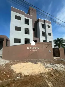 Imagem do anúnio: Vendo apartamento em Videira , Santa Catarina no bairro Santa Lúcia