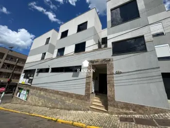 Imagem do anúnio: Alugo apartamento em Videira , Santa Catarina no bairro Centro