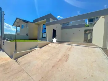 Imagem do anúnio: Vendo casa em Videira , Santa Catarina no bairro Santa Lúcia