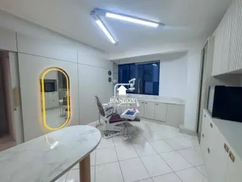Imagem do anúnio: Alugo conjunto comercial / sala em Videira , Santa Catarina no bairro Centro