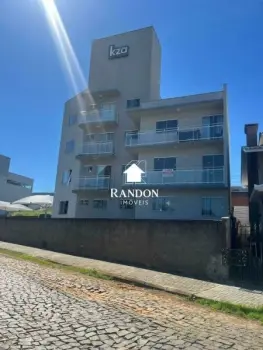 Imagem do anúnio: Alugo apartamento em Videira , Santa Catarina no bairro Morada do Sol