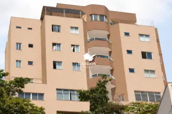 Imagem do anúnio: Alugo apartamento em Videira , Santa Catarina no bairro Centro