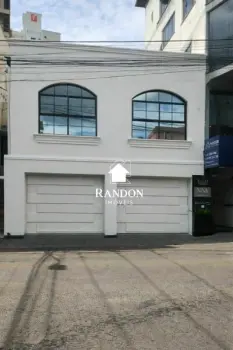 Imagem do anúnio: Alugo conjunto comercial / sala em Videira , Santa Catarina no bairro Centro