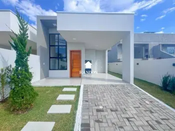 Imagem do anúnio: Vendo casa em Videira , Santa Catarina no bairro Campina Bela