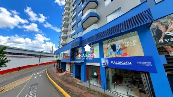 Imagem do anúnio: Vendo conjunto comercial / sala em Videira , Santa Catarina no bairro Centro