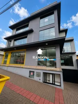 Imagem do anúnio: Alugo conjunto comercial / sala em Videira , Santa Catarina no bairro Centro