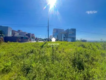 Imagem do anúnio: Vendo terreno / lote / condomínio em Videira , Santa Catarina no bairro Sesi