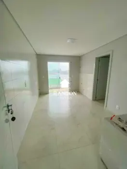 Imagem do anúnio: Vendo apartamento em Videira , Santa Catarina