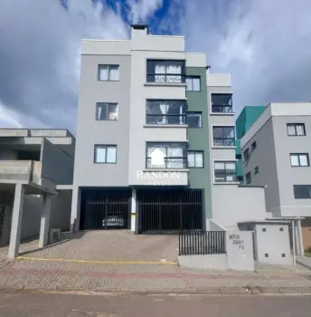 Imagem do anúnio: Vendo apartamento em Videira , Santa Catarina no bairro Vinhedo