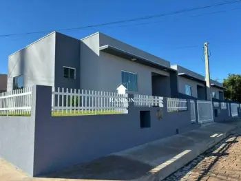 Imagem do anúnio: Vendo casa em Tangará , Santa Catarina no bairro Alto da Glória